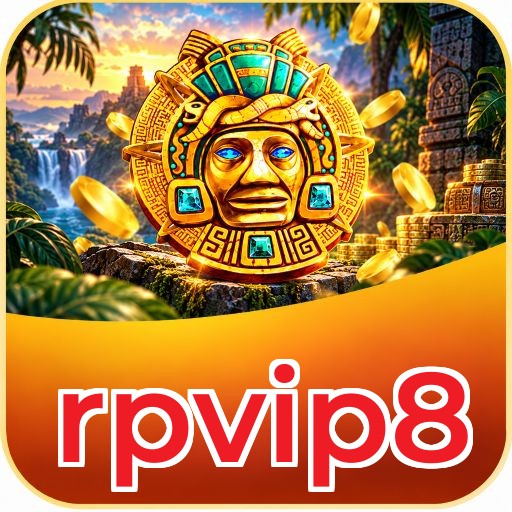Proses download aplikasi Android cepat dan aman di rpvip8 APK Indonesia.