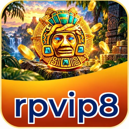 Katalog lengkap aplikasi Android berkualitas di rpvip8 APK Indonesia.